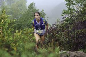 BIB: 2016
                            <button type="button" onclick="openModal(24736954)" class="btn btn-primary btn-sm float-right btn-popup" data-toggle="modal" data-target=".modal-high-quality">
                        <i class="fas fa-shopping-cart"></i> Add to Cart
                    </button>
                                            <button type="button" onclick="isThisMe(24736954, true)" class="btn btn-success btn-sm float-right btn-popup btn-isme hidden" data-toggle="tooltip" data-placement="bottom" title="นี่คือรูปของคุณใช่ไหม คลิกที่นี่เพื่อเอาเข้าอัลบั้ม">
                        <i class="fas fa-plus"></i> Add to album
                    </button>
                    <button type="button" onclick="isThisMe(24736954, false)" class="btn btn-warning btn-sm float-right btn-popup btn-isnotme hidden">
                        <i class="fas fa-ban"></i> Remove from album
                    </button>